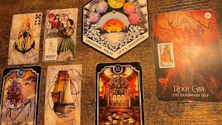 ARIES ♈️  “WILL U ACCEPT THESE GIFTS 🎁!” NEXT 48HRS ORACLE & TAROT MESSAGES by Just Sayin Oracle Tarot 579 views 4 days ago 25 minutes