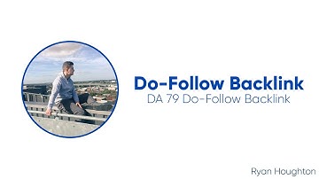 Do-Follow Backlink | Telegra.ph DA-79