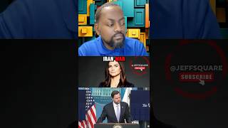 Jd Vance DESTROYED Collins. #jdvance #jeffsquare #shorts