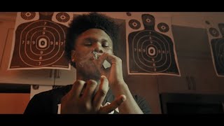 FreeCar Blizzy - “SHOTS” (Official Video)