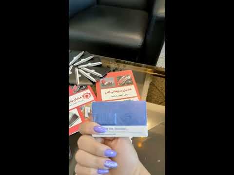 رضایت مشتری از فلش مموری کارتی