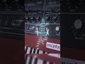 PlantsSystem-StrangerThings #plantssystem #prophet5 #linn #cubasis #techno #electronicmusic #dtm