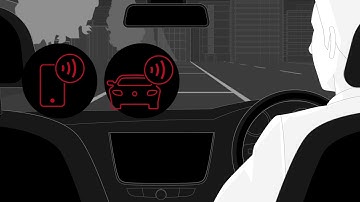 How to use the E-Remote service