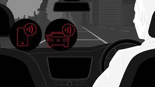 How To Use The E-Remote Service