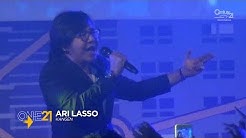 Ari Lasso - Kangen (One21 2018 #JoinTheConnection) - Durasi: 4:34. Ari Lasso - Kangen (One21 2018 #JoinTheConnection) - Durasi: 4:34.