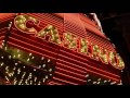 Casino stock carnage: Does Vegas have a problem? - YouTube