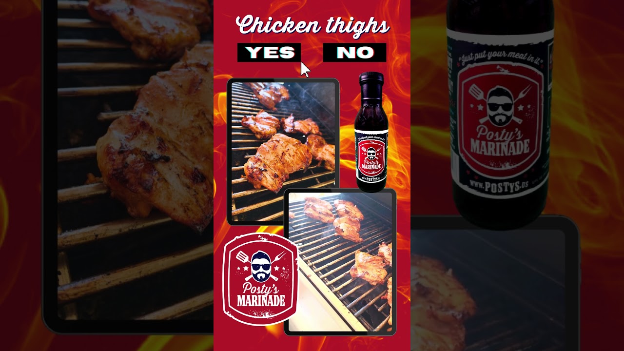 Do you like or will you eat 