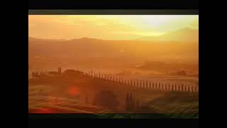 Frederic CHOPIN: piano concerto no.1 op.11 Maurizio POLLINI 1960 live