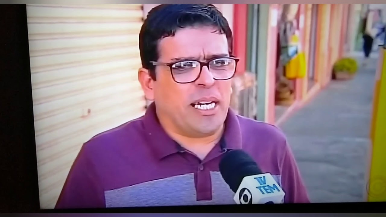 expert; perito; traffic accident; acidente de transito; pericia; forense TV TEM entrevista Adalberto Mendes Perito Forense 07/2018