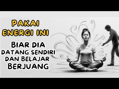 Zidan Ft Tri Suaka - Sia Sia Berjuang (Official Music Video 2021) Episode 1