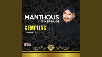 Kempling