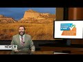 Deadline Approaching for Choice Gas Program