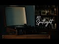 M2 Spotlight | Life Letters -  Angela