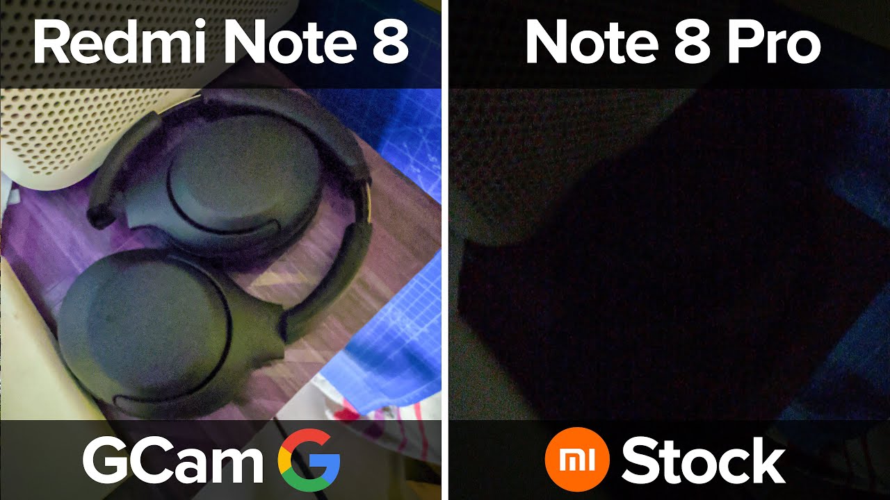 redmi note 8 stock rom