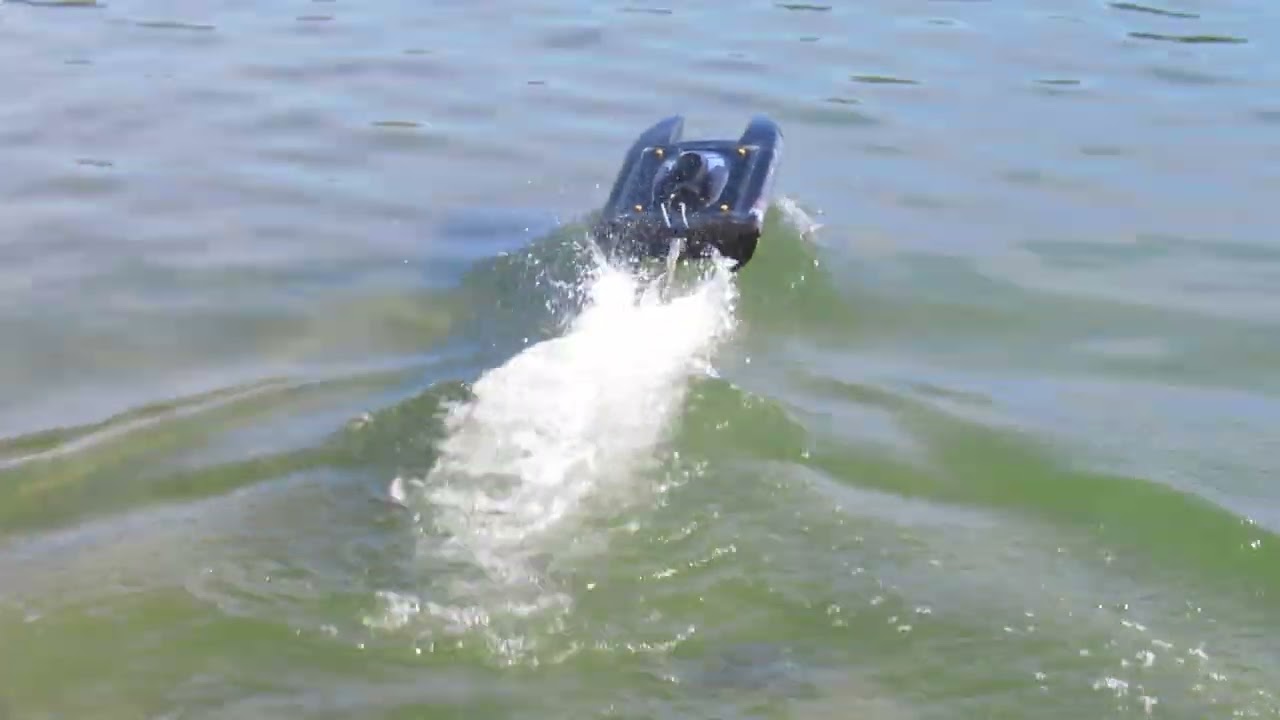 Decepticon Battle Red VS Black