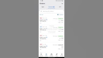 +2500 PROFIT || FIN-NIFTY TRADE || THE PSYCHOLOGY OF TRADE