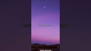 Michael Learn To Rock  Thats Why You Go Away s 