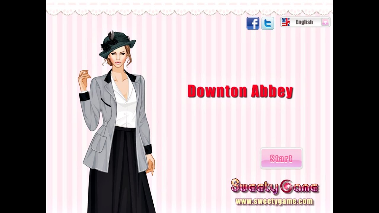 www sweetygame com fashion dress up WW38253] Ba&sh