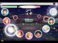 ラブライブ! スクフェス 夢なき夢は夢じゃない [MASTER] Full Combo 判定強化なし (No perfect locks)