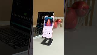 Как скачать музыку прямо на айфон? Слушать музыку оффлайн с бесплатным плеером #Shorts #iPhone #iOS