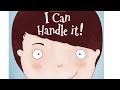I Can Handle It - Quiz