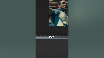 Beste kwaliteit tutorial voor After Effects
