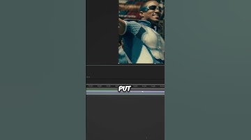 Best Quality Tutorial For After Effects