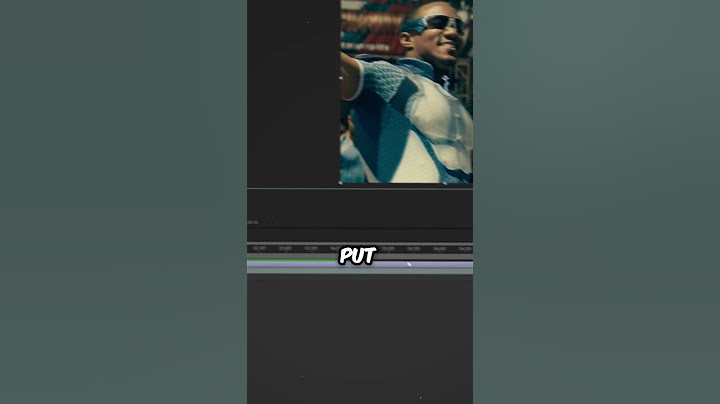 Best Quality Tutorial For After Effects