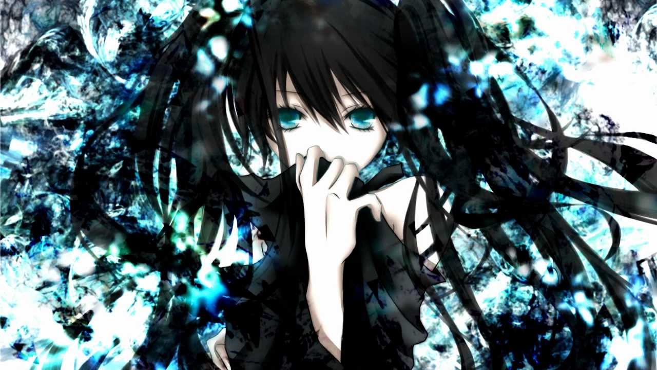 Nightcore Close Enemies Example YouTube