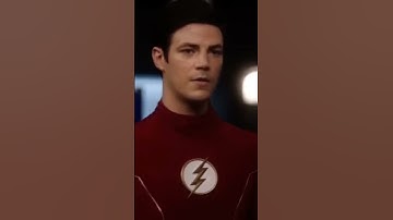 What If? The Flash Season 9 #TheFlash #Whatif #theflashseason9 #shorts
