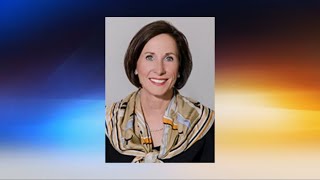 Local officials speak out against ‘racist’ bill banning citizens, businesses from China, Iran, N...