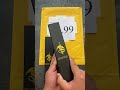 $9.99 Mystery Box, want to know what you get?#mystery #mysterybox #mysteryboxes #surprisebox