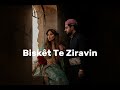 Biskê te Ziravn – Acoustic Cover | Dengê Çiya 2025