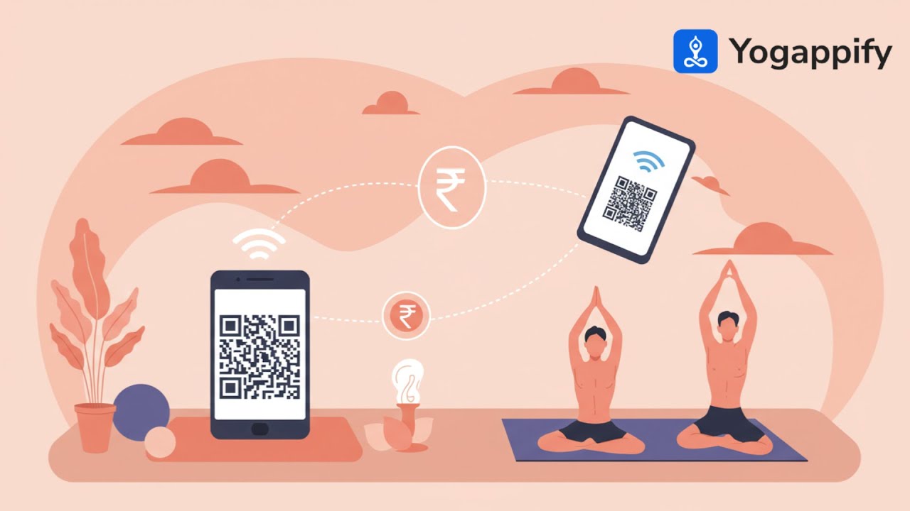 Payments & UPI for Yoga Studios: A Practical Guide