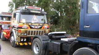 M2U00167