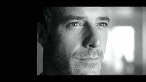 Spot E*Trade Financial