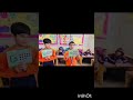 Math Activity – Count and Tell 🔢