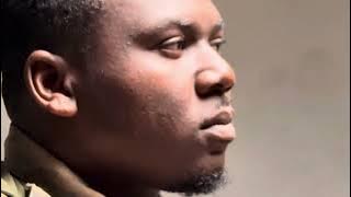 JAM JUED - CRIMINAL ( Audio Vidéo officiel)