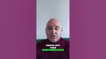 Mastering Hypnosis Techniques: The 7 Stages Revealed