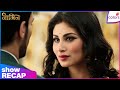 Naagin S1 | Ep. 2 | | Colors TV