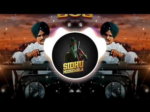 BAMBIHA BOLE 8D BASS BOOSTED (AUDIO)