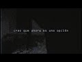 Molok0 x C.r.o - Blanco y Negro (Audio Oficial)