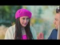 Kalla Sohna Nai - AKHIL ft. Sanjeeda Sheikh | Babbu | MixSingh Mp3 Song