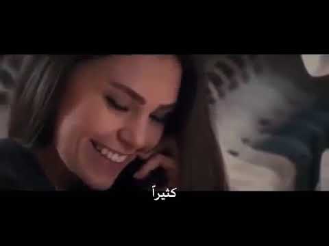 الفيلم التركى الطرف الاخر