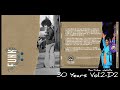 Miniature de la vidéo de la chanson Gangster Glam (Gangsta Groove 7″)