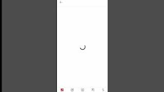Youtube Video Ko Suggestion Me Kaise Laye || How to Get Your Youtube Video In Suggestions (2023)