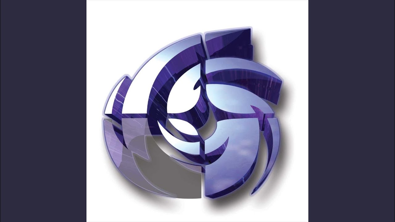 Crescendos of Ecstacy (K Complex Remix)