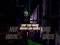 Hunt Club Farms #entertainment #halloween #scary #walkthrough #spooky #talent