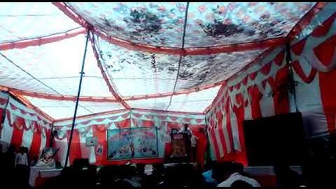 #DN #Polytechnic #Meerut #Best #motivation #video of #education