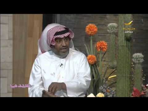 برنامج سيدتي يستضيف الرياضي عمر الجابري قصة تحدي ل شلل الأطفال عمرها 45 سنة